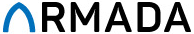 Armada