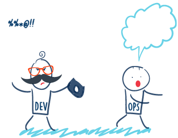DevOps without Armada